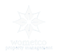 wometcopropertymanagement.com